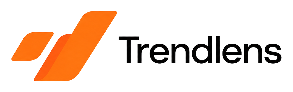TrendLens